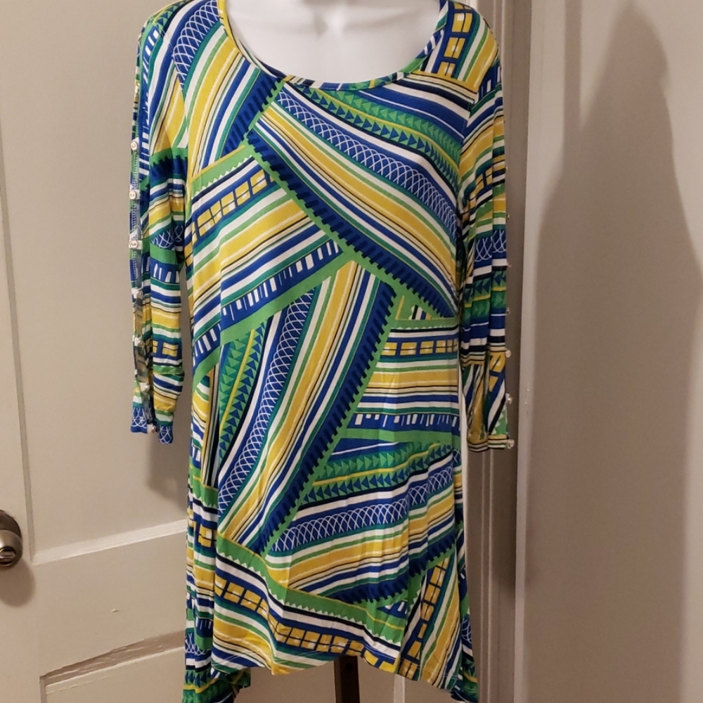 Multiples Top